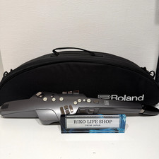 Roland AE-10 Aérophone