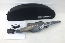 Instrument de synthétiseur de