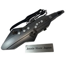 Instrument MIDI à vent