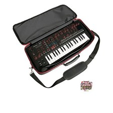 Synthétiseur croisé