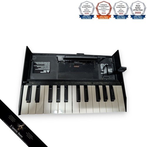 Accessoires piano - de,
