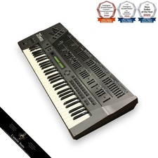 Synthétiseur numérique