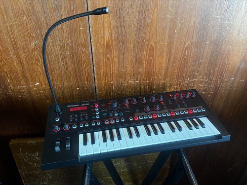 Synthétiseur