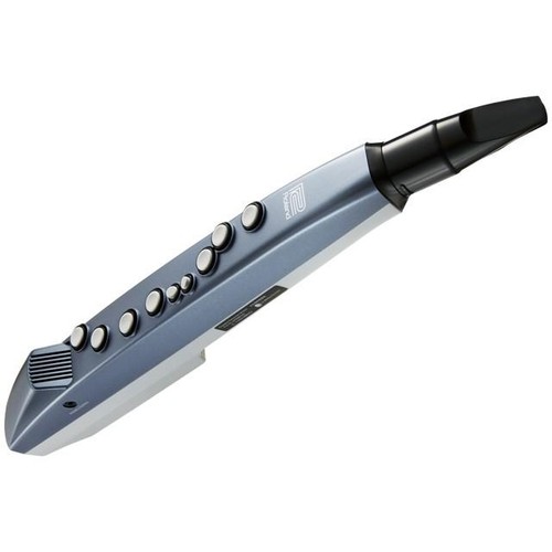 Mini instrument vent - instrument,