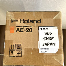 Synthétiseur d'instrument à