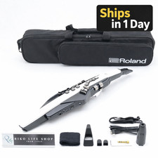 Synthétiseur de vent