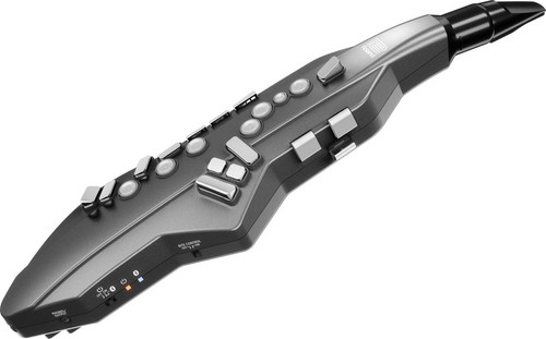Roland aerophone 05 - roland,