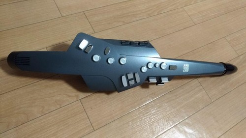 Roland aerophone 10g - roland, ae-10g