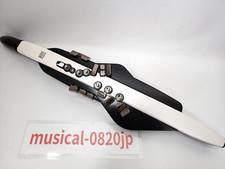 Synthétiseur d'instrument à