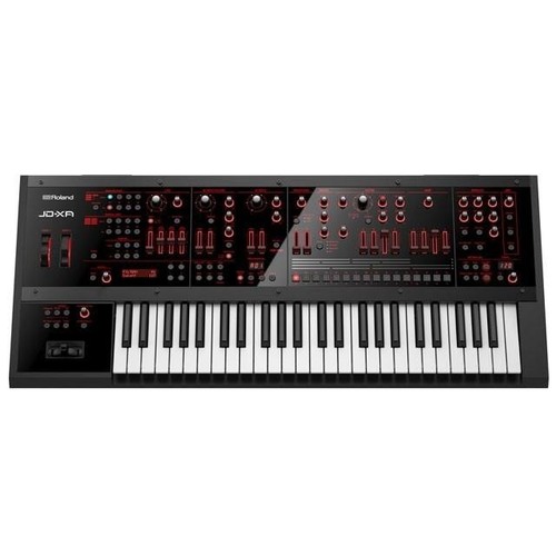 Clavier roland xa - clavier, jd-xa