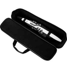 Synthétiseur d'instrument à