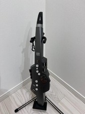 Synthétiseur de vent