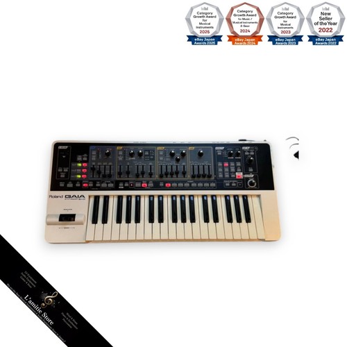 Clavier musique pour - musique,