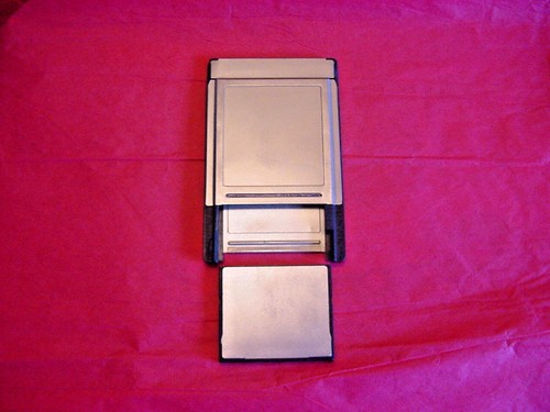 Blank 2gb flash memory - blank,