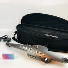 Roland AE-10 AE-10G noir