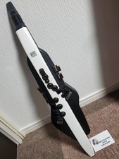 Synthétiseur d'instrument à