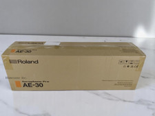 Instrument à vent numérique