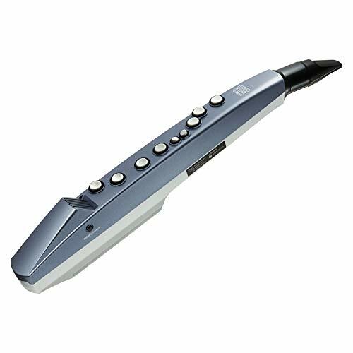 Roland aerophone mini 01 - roland,