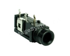 Roland DP-90 DP90 Piano