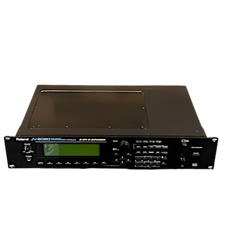 Module de synthétiseur