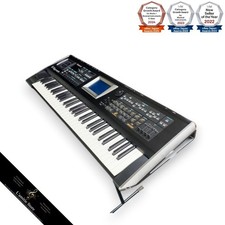 Synthétiseur numérique