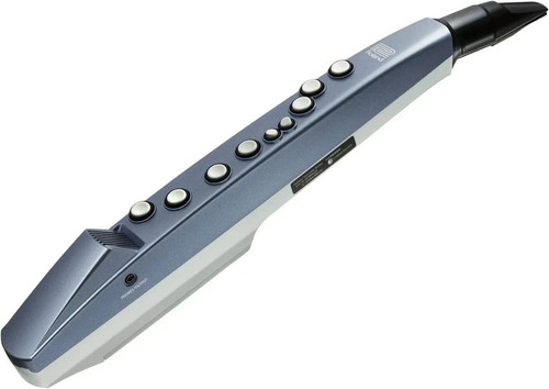 Roland aerophone mini - roland,