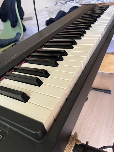 Roland clavier - 🎹,