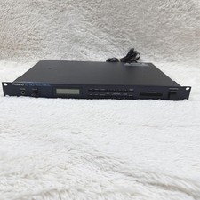 Synthétiseur arithmétique