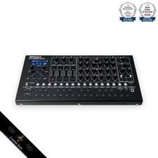 Synthétiseur de bureau