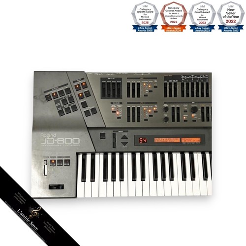 Synthétiseur numérique